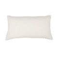 EQ Ion Pillow