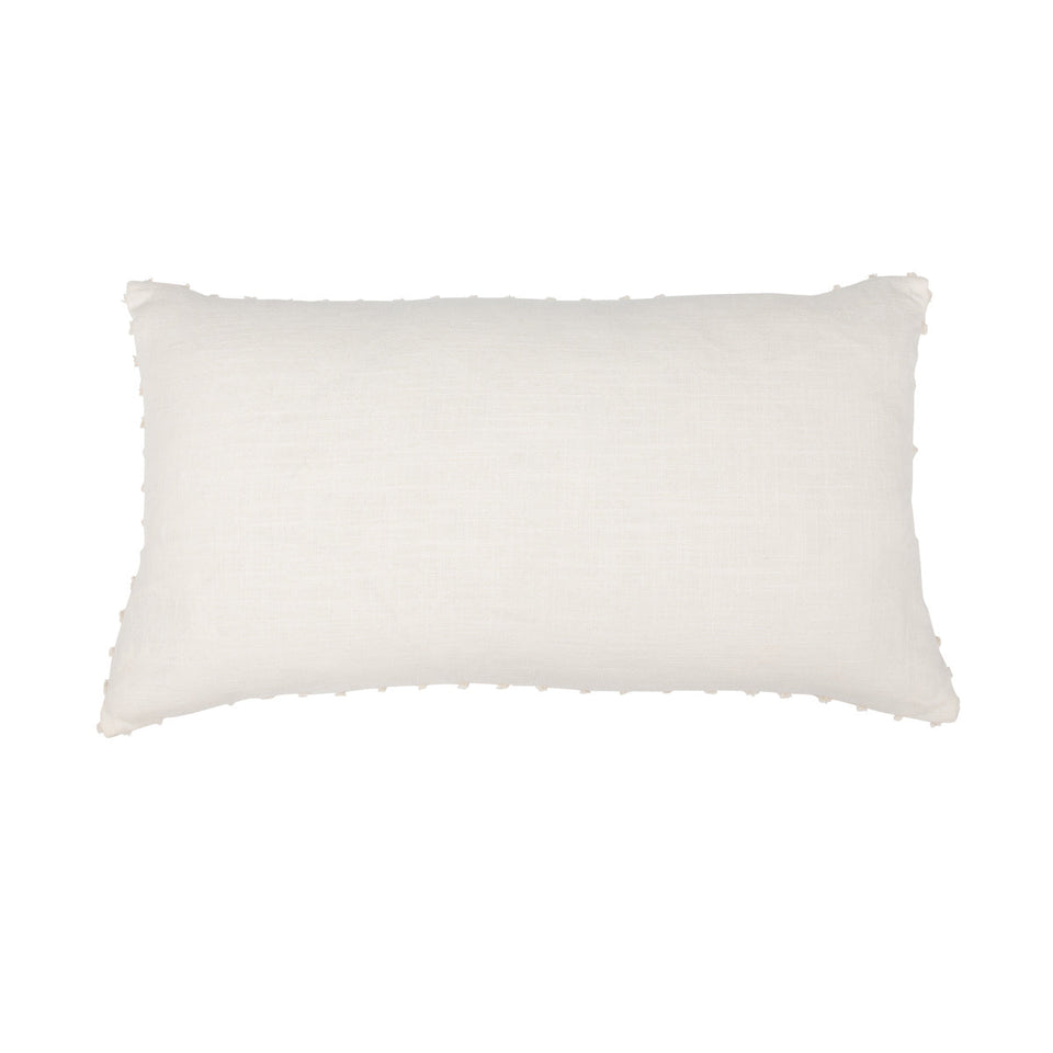 EQ Ion Pillow