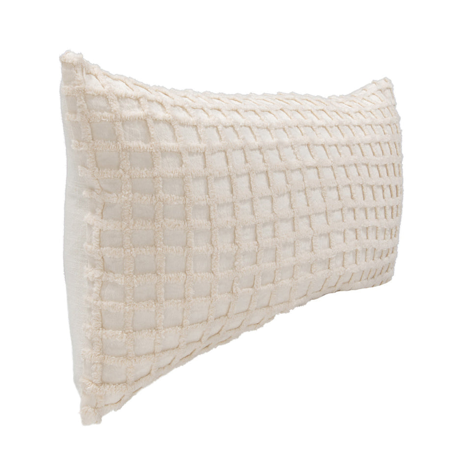 EQ Ion Pillow