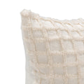 EQ Ion Pillow