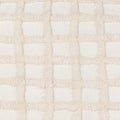 EQ Ion Pillow