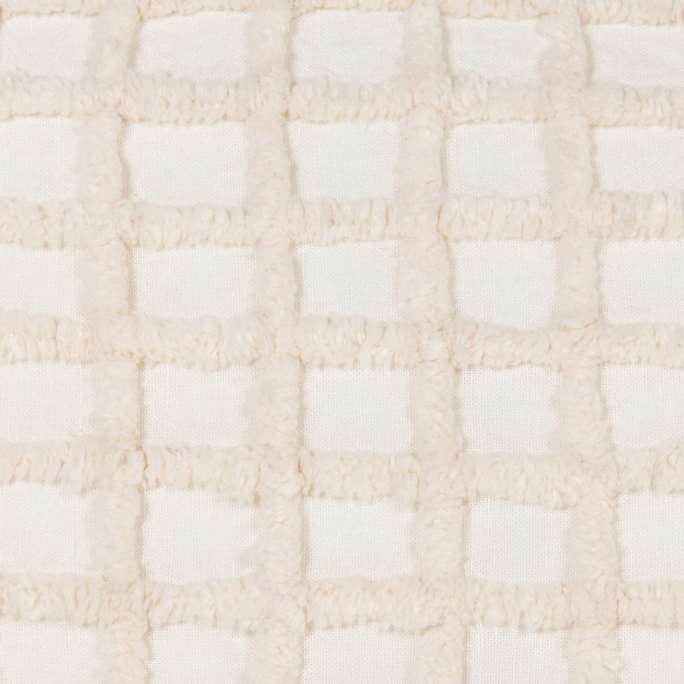 EQ Ion Pillow