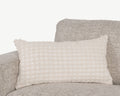 EQ Ion Pillow