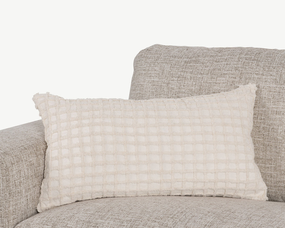 EQ Ion Pillow