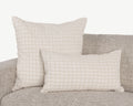 EQ Ion Pillow