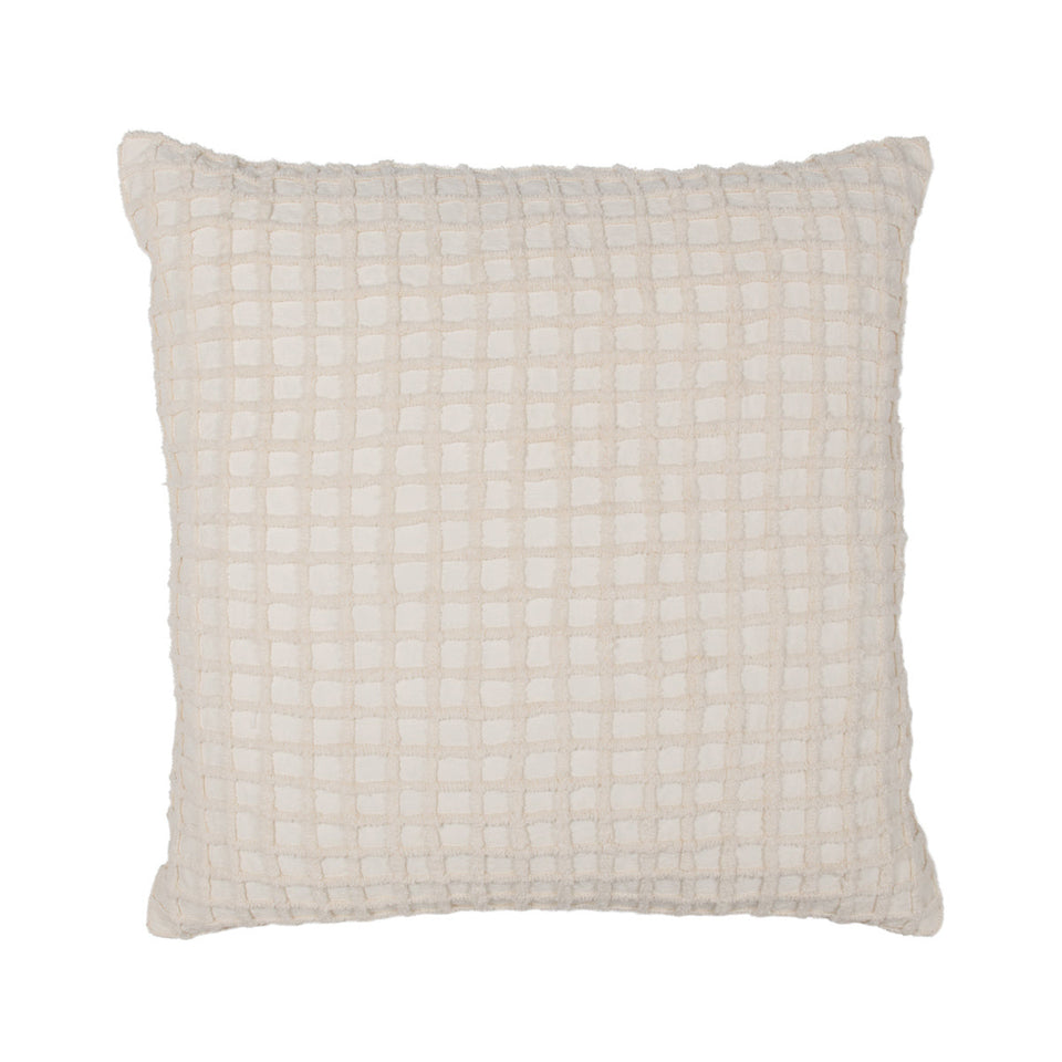EQ Ion Pillow