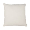 EQ Ion Pillow