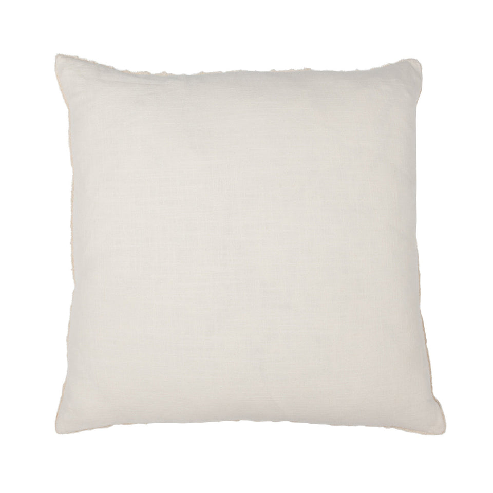 EQ Ion Pillow