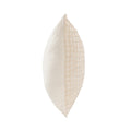 EQ Ion Pillow