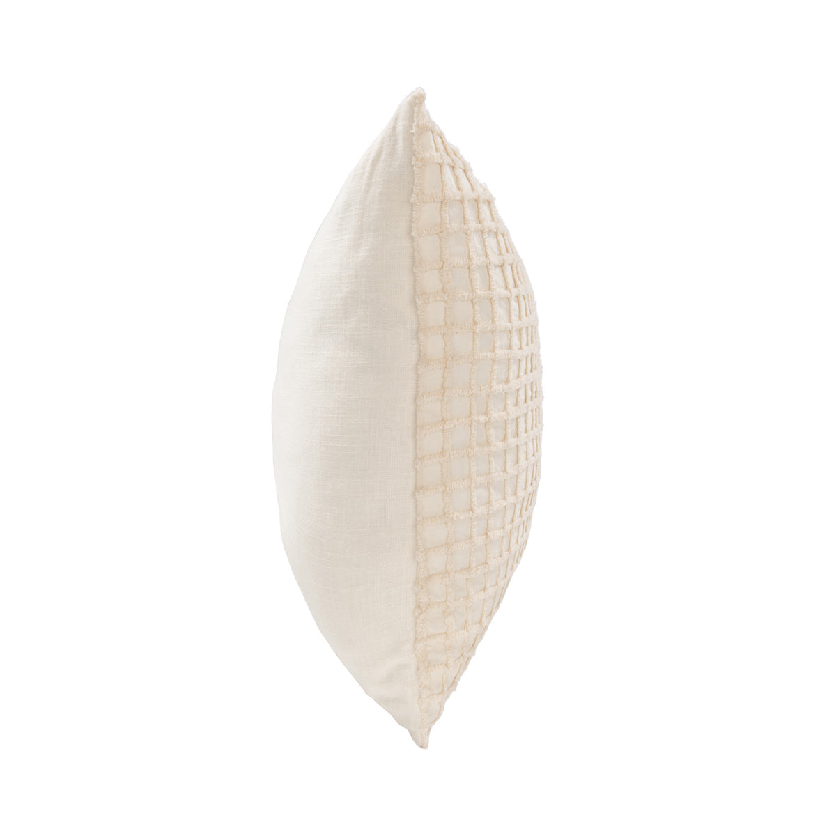 EQ Ion Pillow