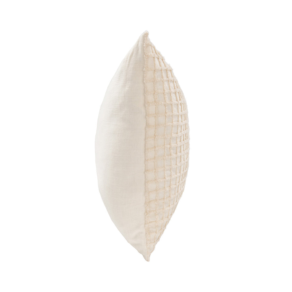 EQ Ion Pillow