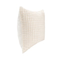 EQ Ion Pillow