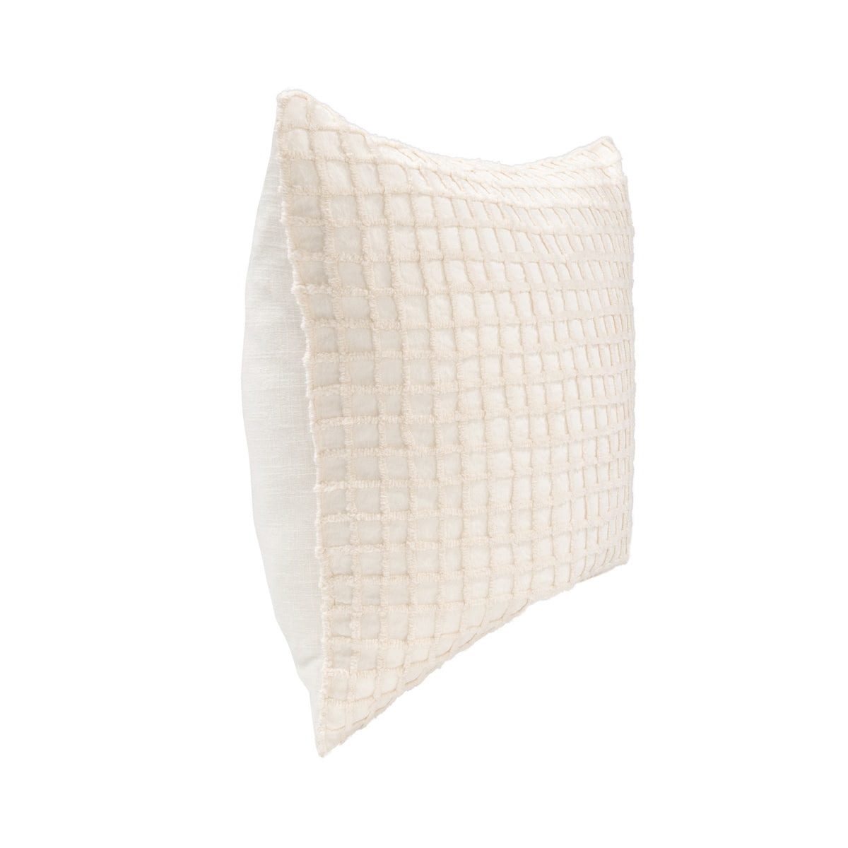 EQ Ion Pillow