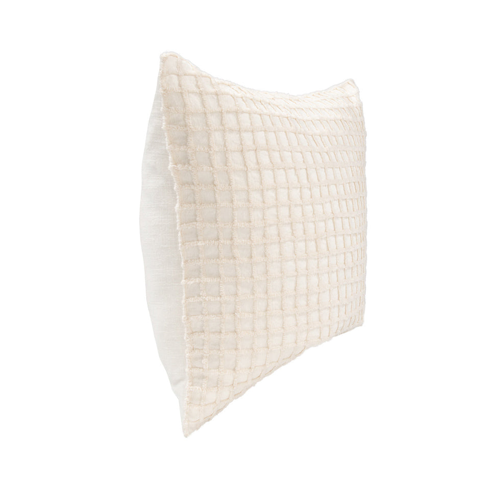 EQ Ion Pillow