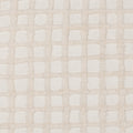 EQ Ion Pillow