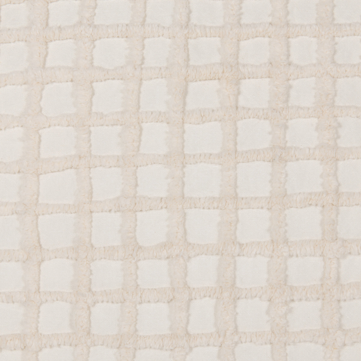 EQ Ion Pillow