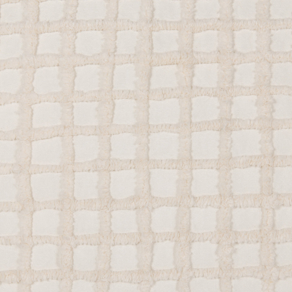 EQ Ion Pillow