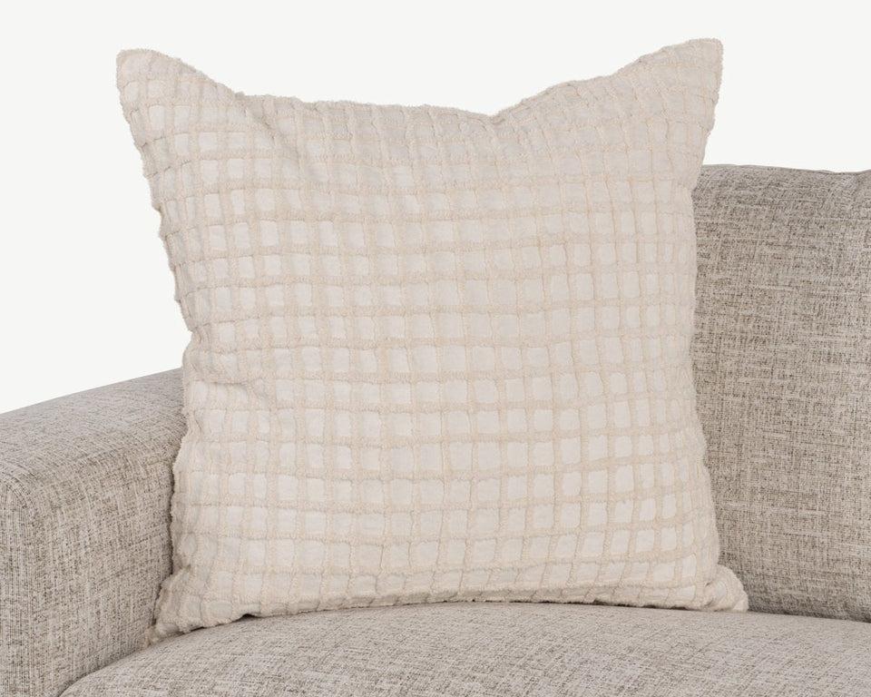 EQ Ion Pillow