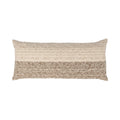 Beryl Pillow