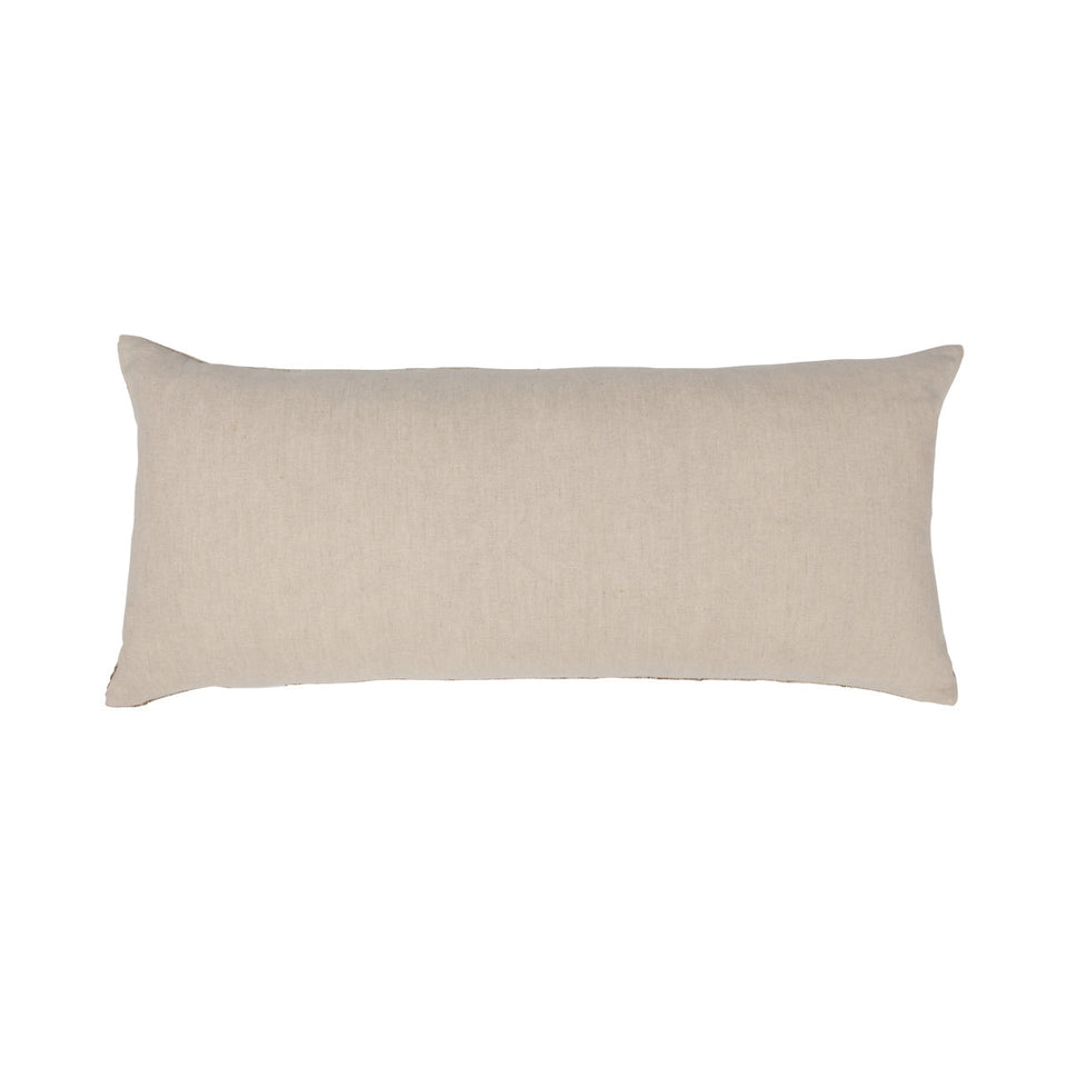Beryl Pillow
