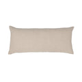 Beryl Pillow