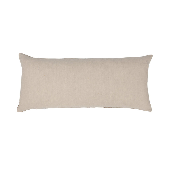Beryl Pillow