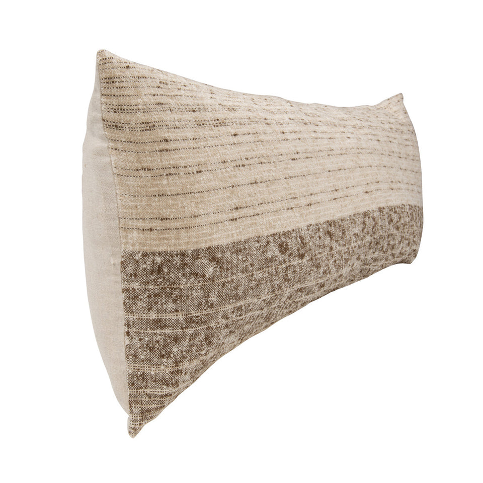 Beryl Pillow