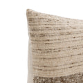 Beryl Pillow