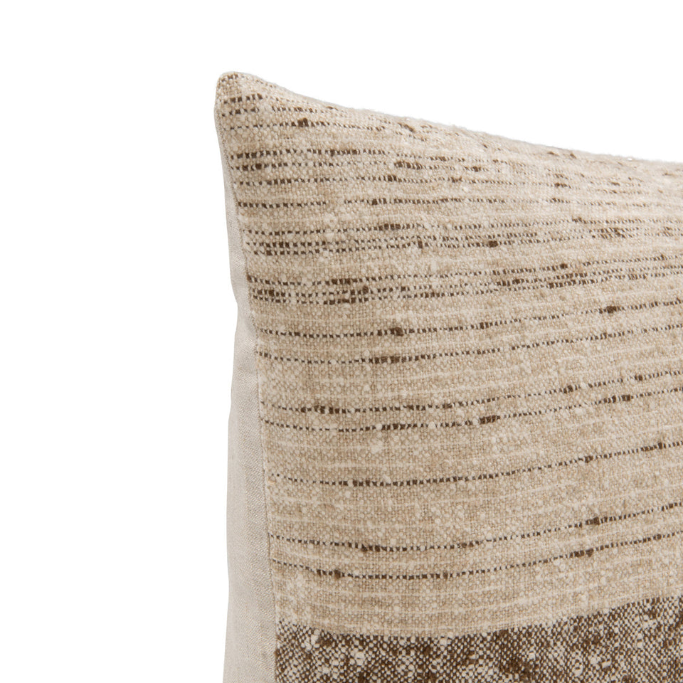 Beryl Pillow