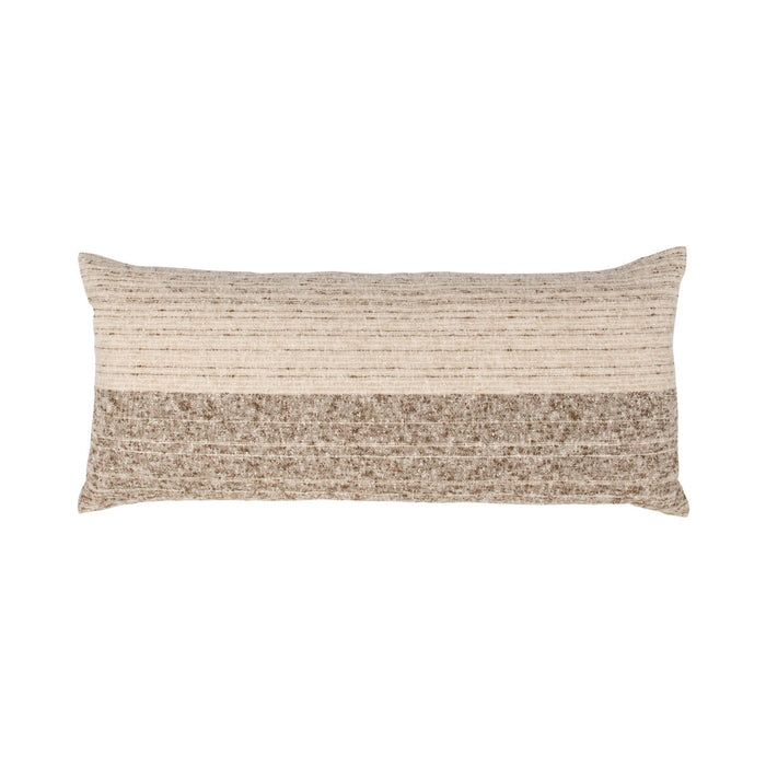 Beryl Pillow