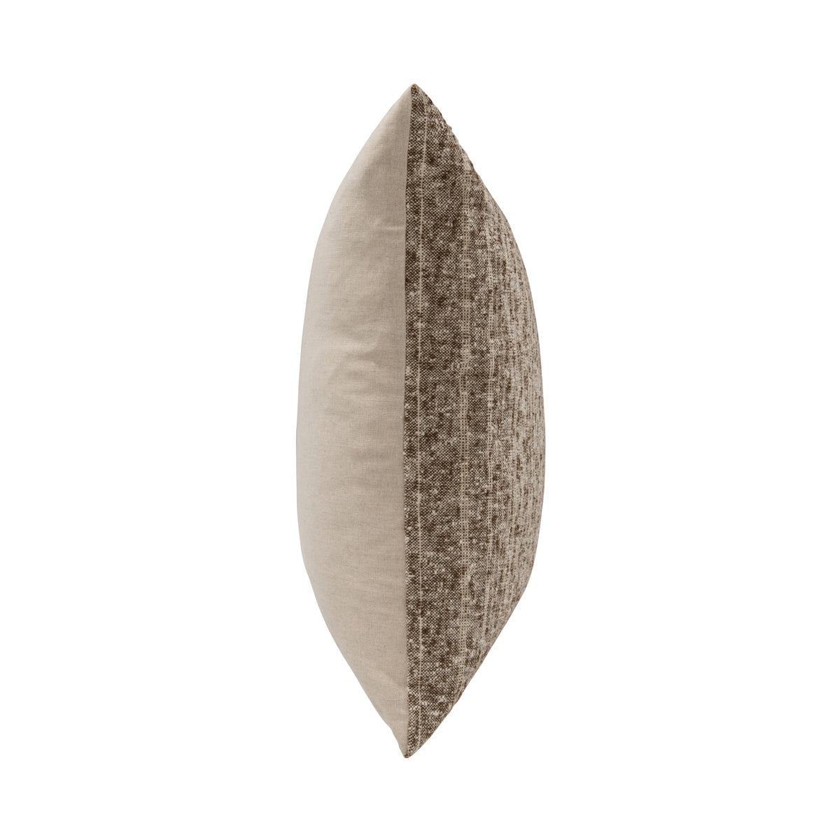 Beryl Pillow