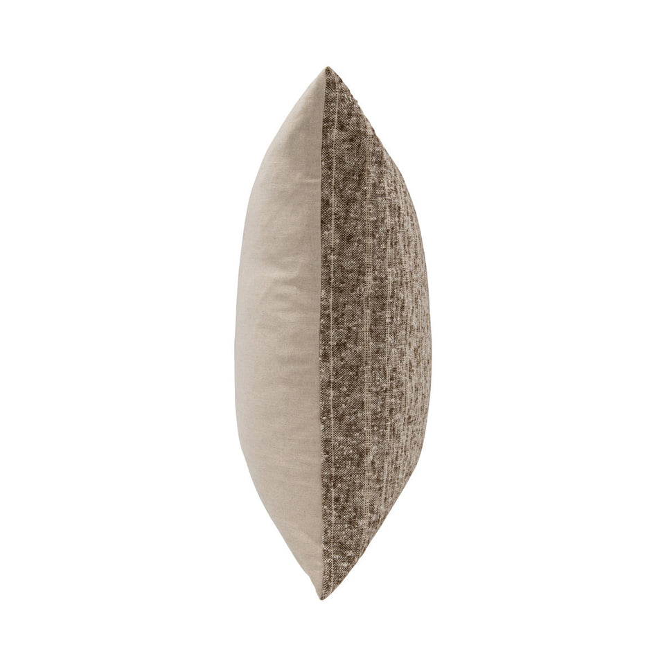Beryl Pillow