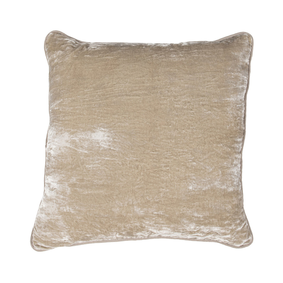 SLD Lexington Pillow