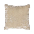SLD Lexington Pillow