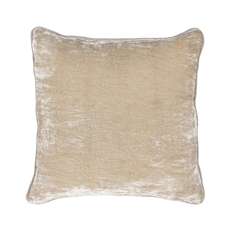 SLD Lexington Pillow