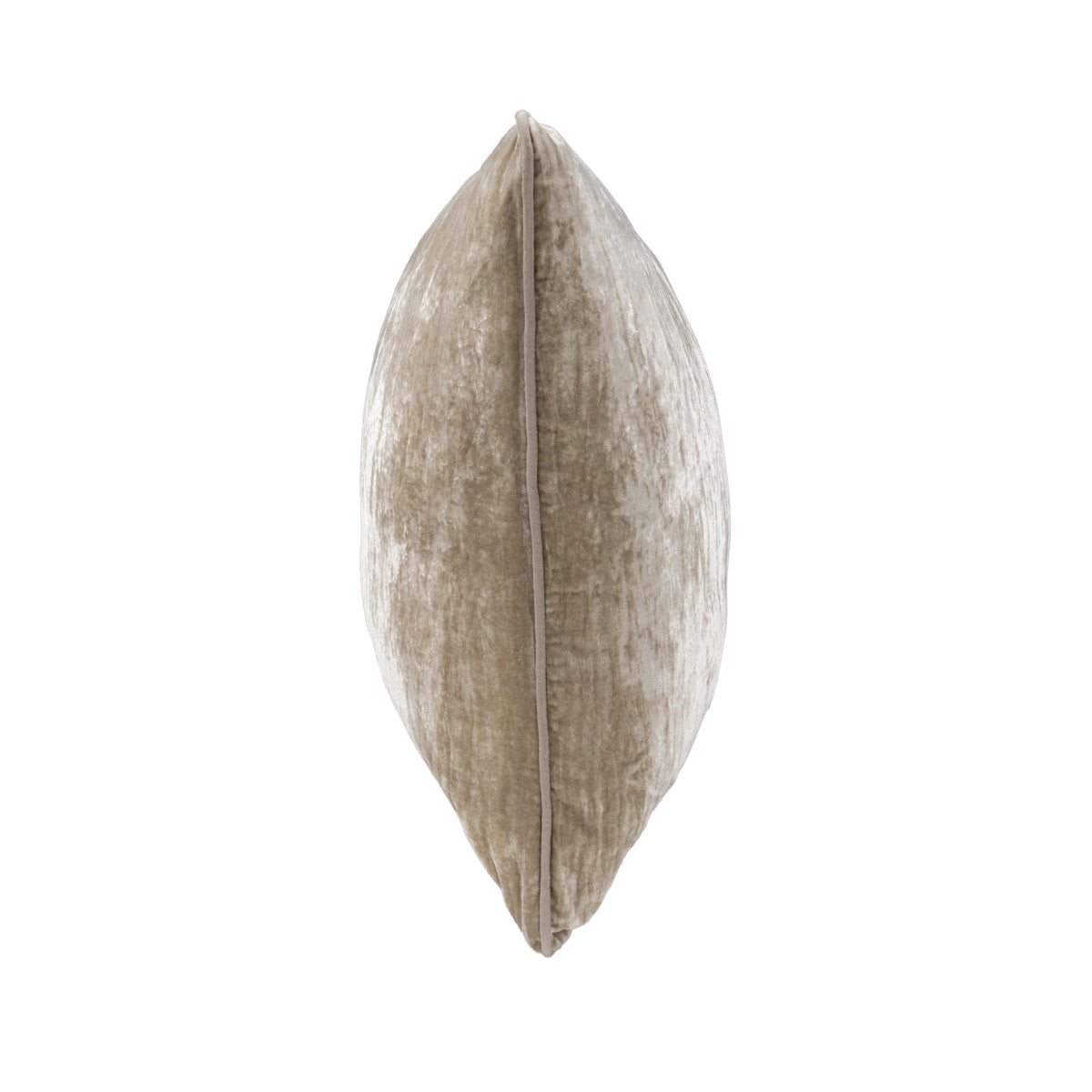 SLD Lexington Pillow