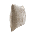 SLD Lexington Pillow