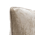 SLD Lexington Pillow