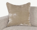 SLD Lexington Pillow