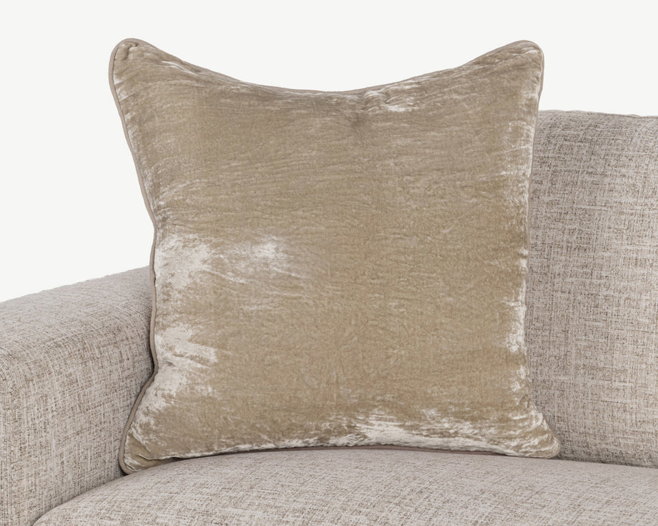 SLD Lexington Pillow