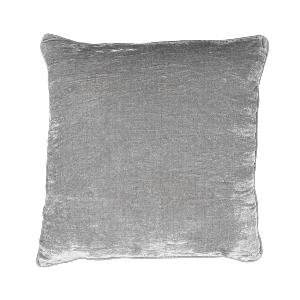 SLD Lexington Pillow