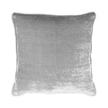 SLD Lexington Pillow
