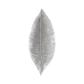 SLD Lexington Pillow