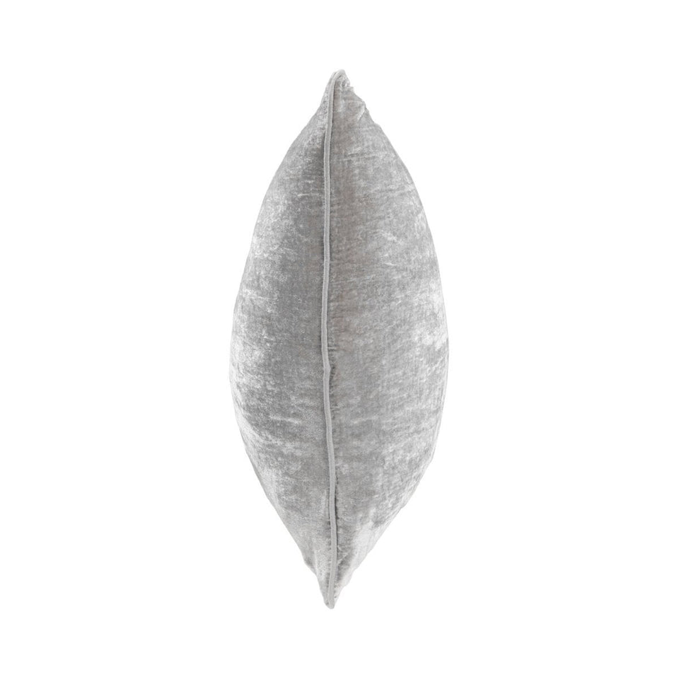 SLD Lexington Pillow