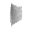 SLD Lexington Pillow