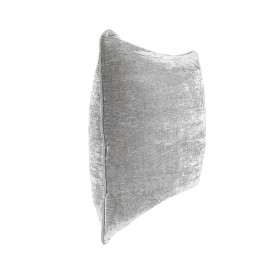 SLD Lexington Pillow