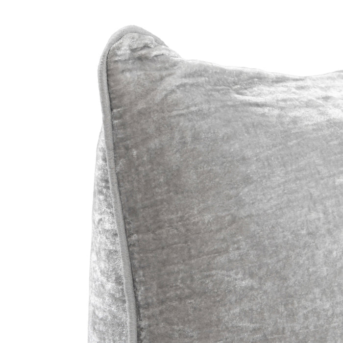 SLD Lexington Pillow