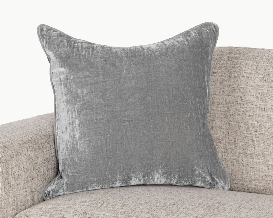 SLD Lexington Pillow