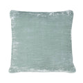 SLD Lexington Pillow