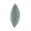 SLD Lexington Pillow